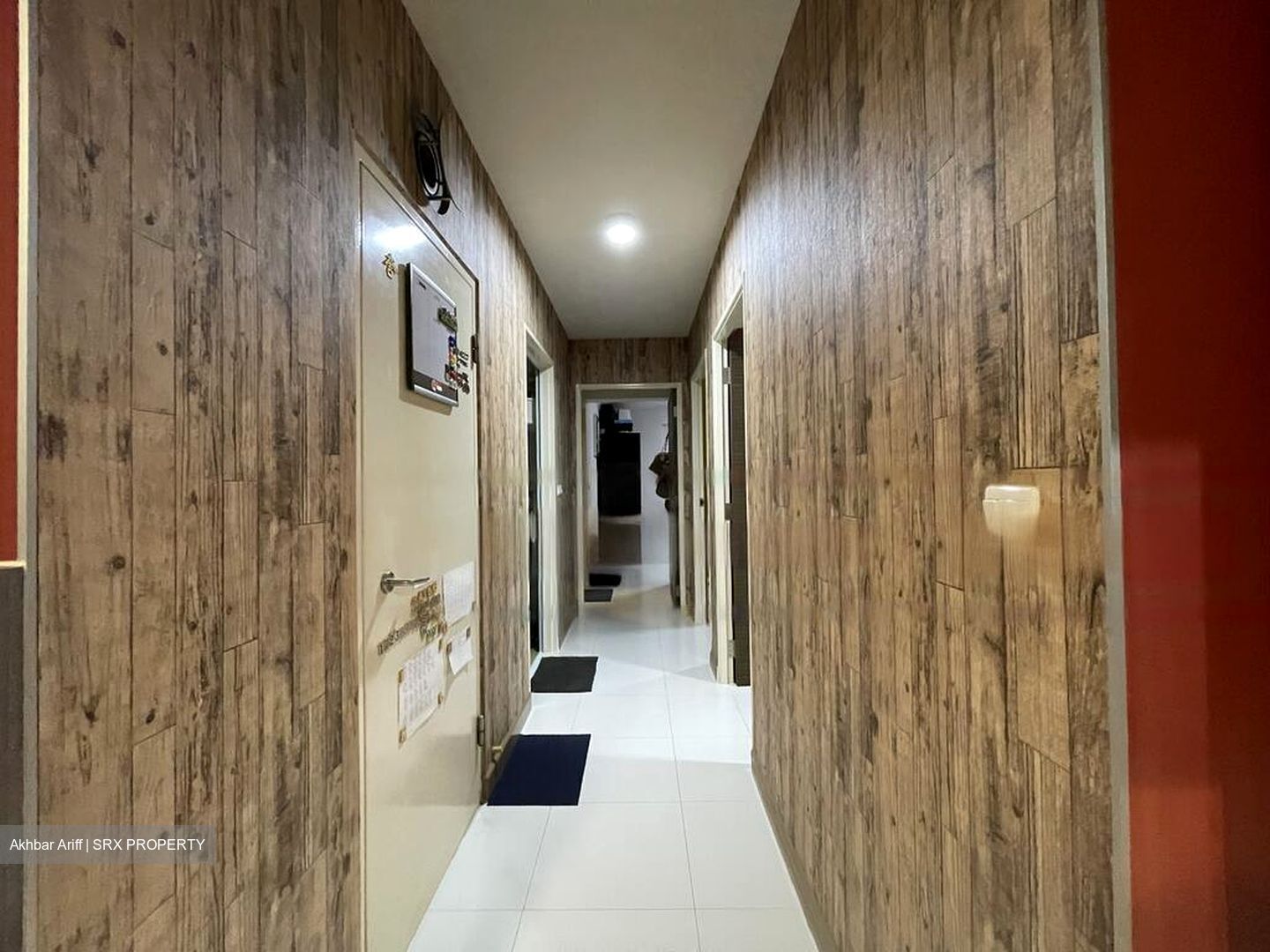 Blk 590B Montreal Dale (Sembawang), HDB 4 Rooms #453839451